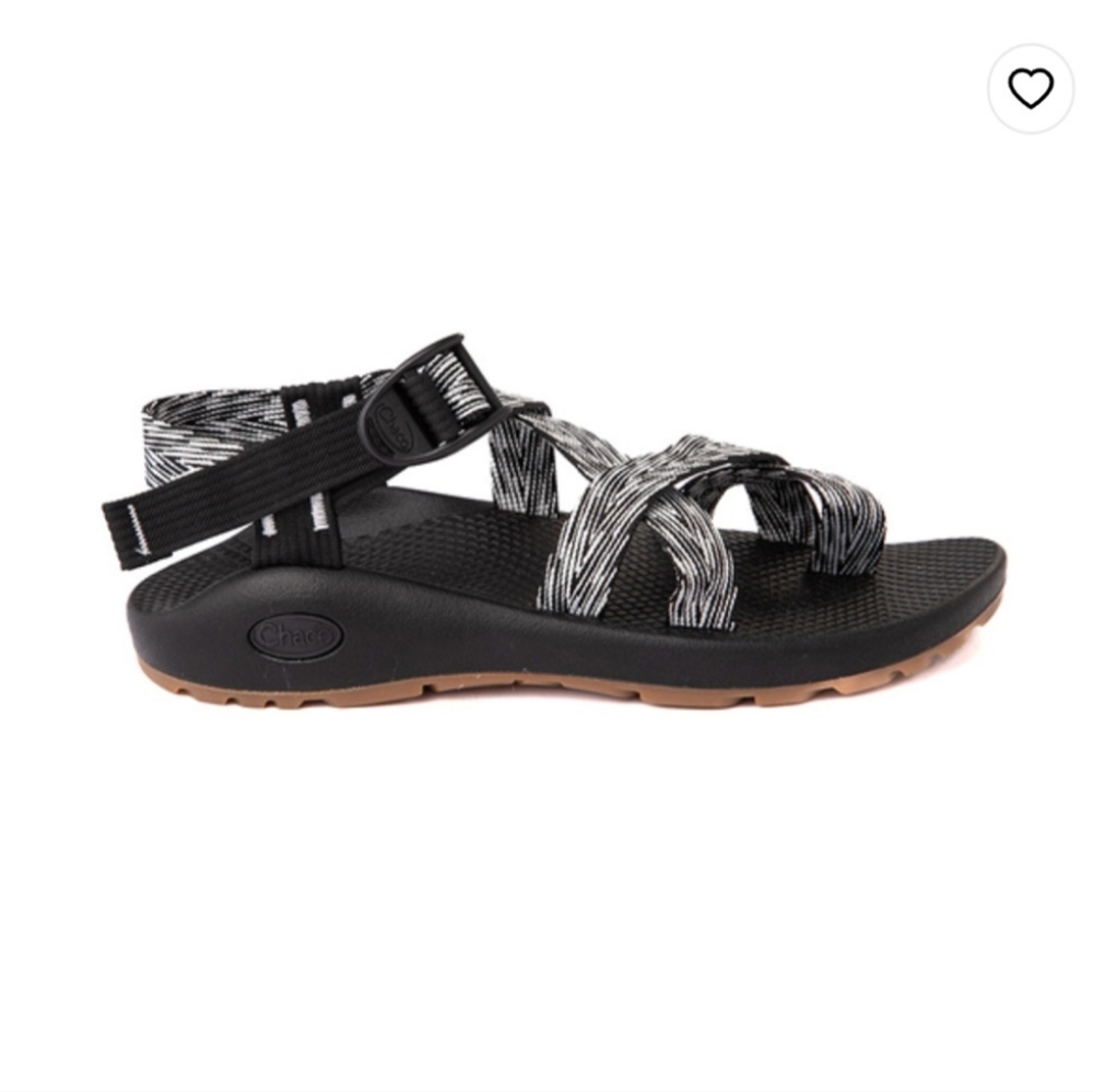 Chaco Z/2 classic sandal